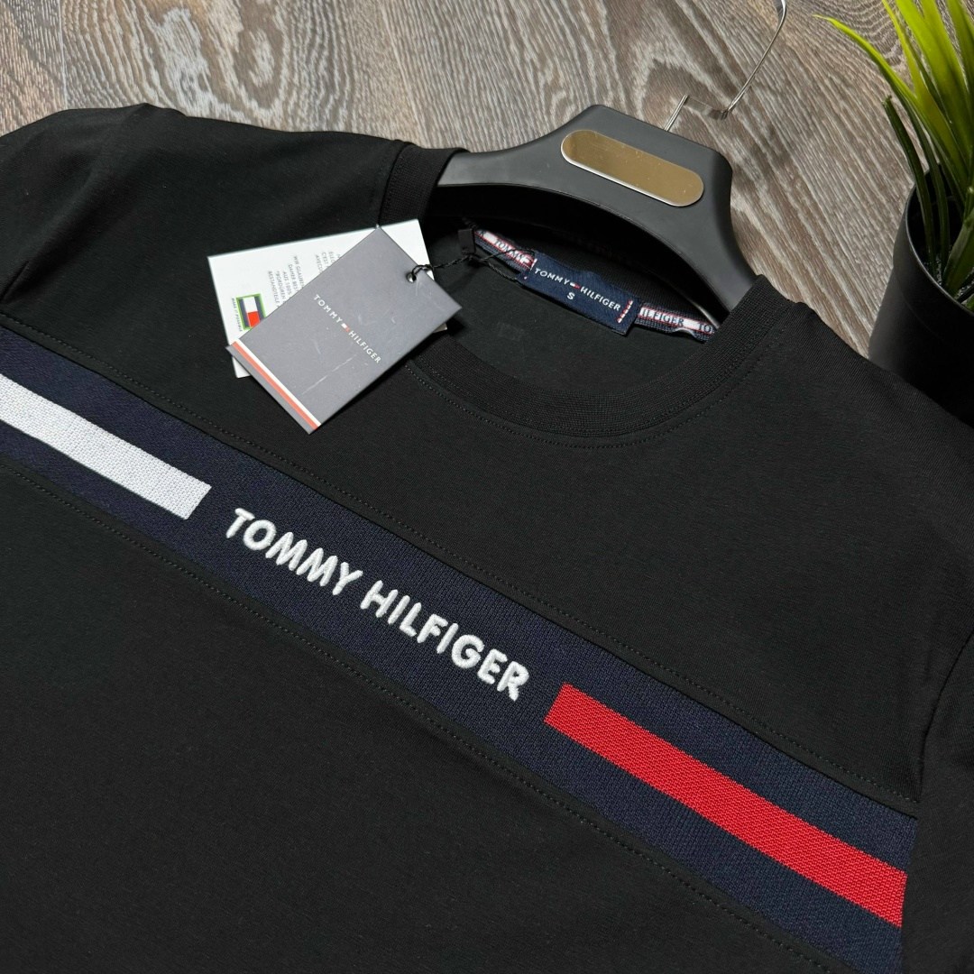 мужские футболки tommy hilfiger,футболки tommy hilfiger,tommy hilfiger tommy hilfiger,футболка томми хилфигер,футболки для мальчиков tommy hilfiger