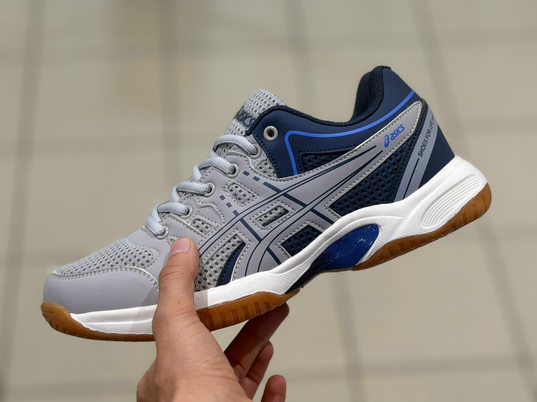 волейбольные кроссовки asics,кроссовки asics,кроссовки для волейбола,спортивные кроссовки асикс,кроссовки спортивные asics