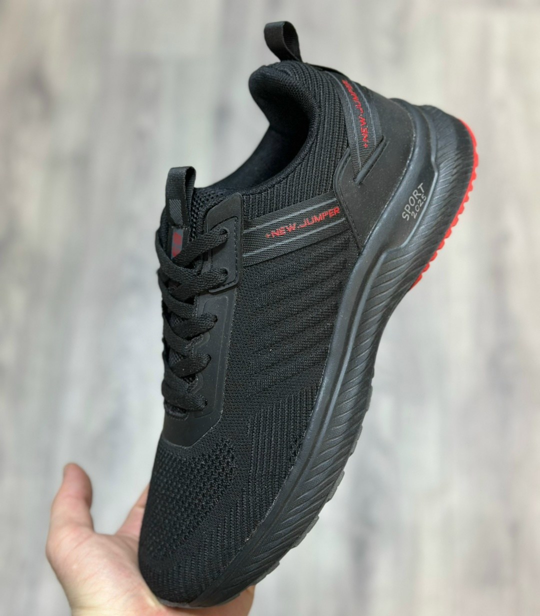 мужские кроссовки,кроссовки,кроссовки baas,кроссовка мужской,кроссовки для мужчина