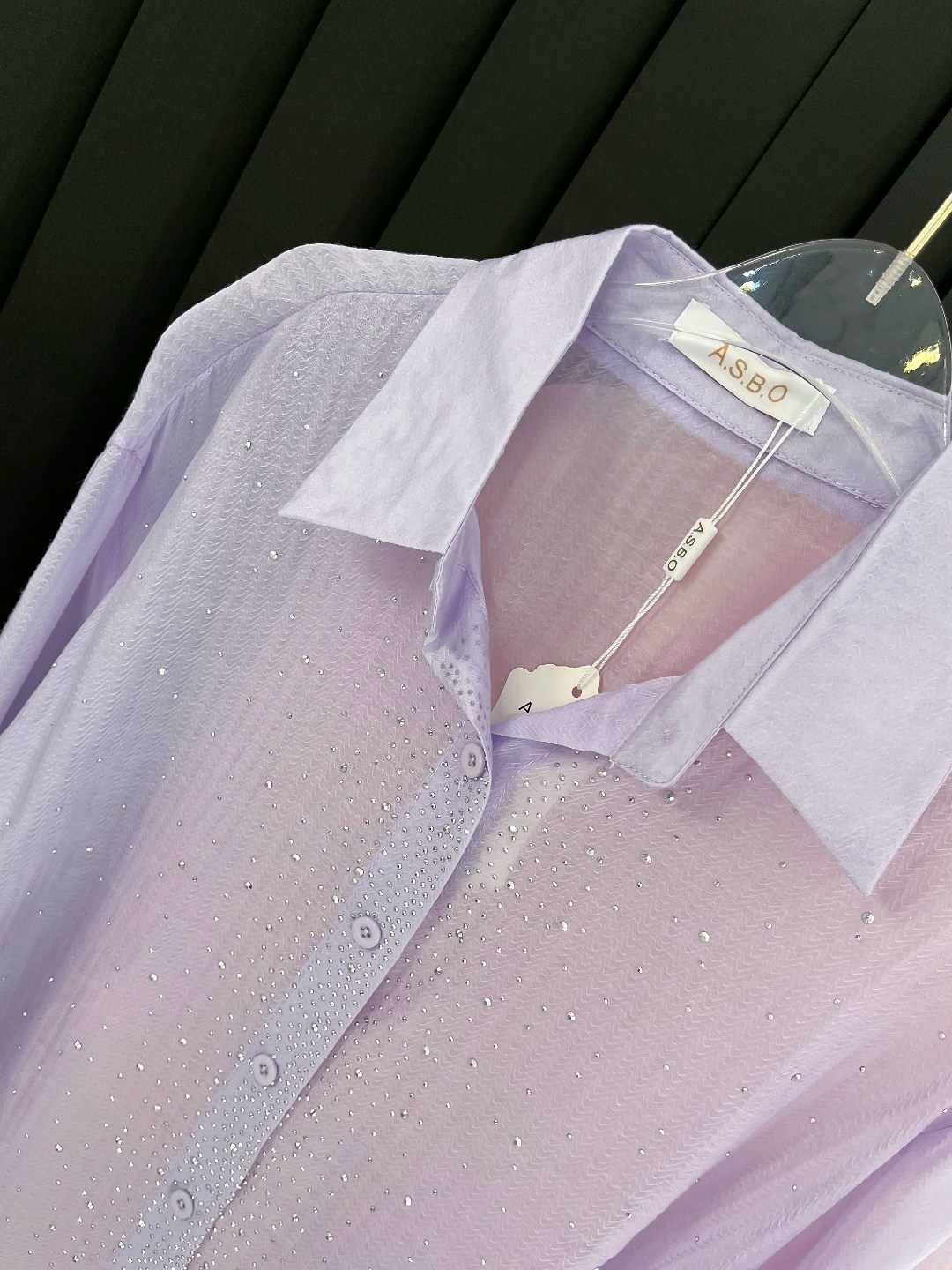 женская рубашка,повседневная рубашка,рубашка,женские блузки и рубашки,рубашка блузка