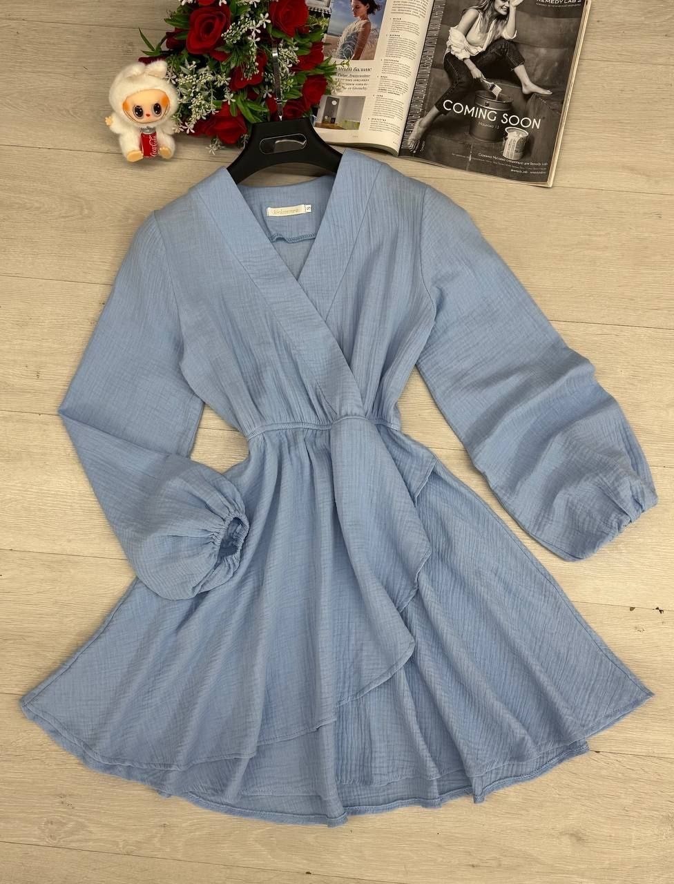 платье женской,платье шифоновое,платье,платье с оборками,платье стильное