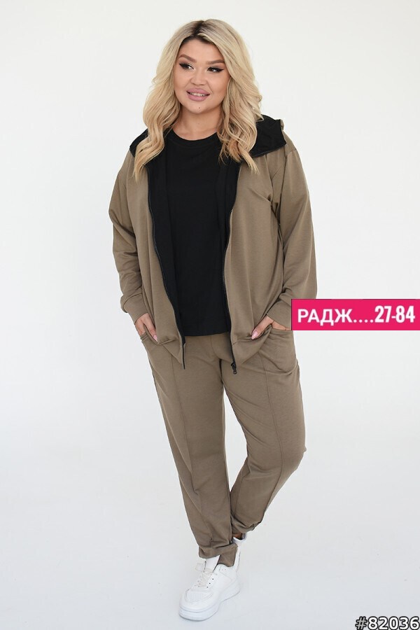 женский спортивный костюм больших размеров,спортивный костюм большие размеры,cпортивный костюм больших размеров,спортивный костюм большой,женские костюмы больших размеров