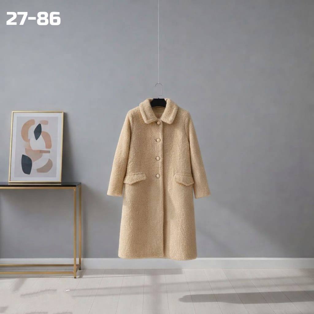 пальто модное,пальто женские,пальто теплое,пальто серое,утепленное пальто