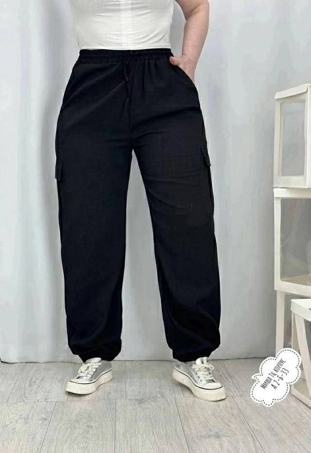 брюки карго,женские карго брюки,брюки штаны,спортивные брюки,брюки модные