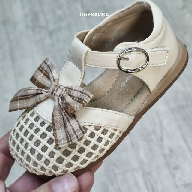 ,детские туфли,туфли для девочек,детская , для малышей