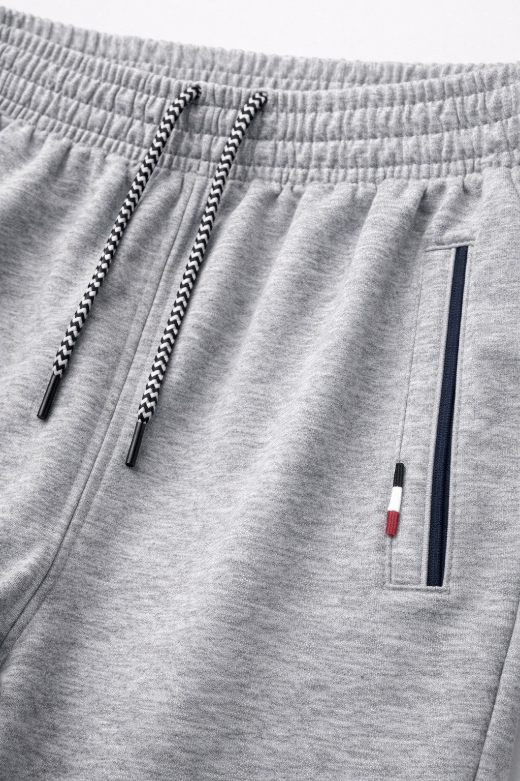 брюки мужские,спортивные брюки,спортивные брюки мужские,брюки мужские прямые,мужские повседневные брюки