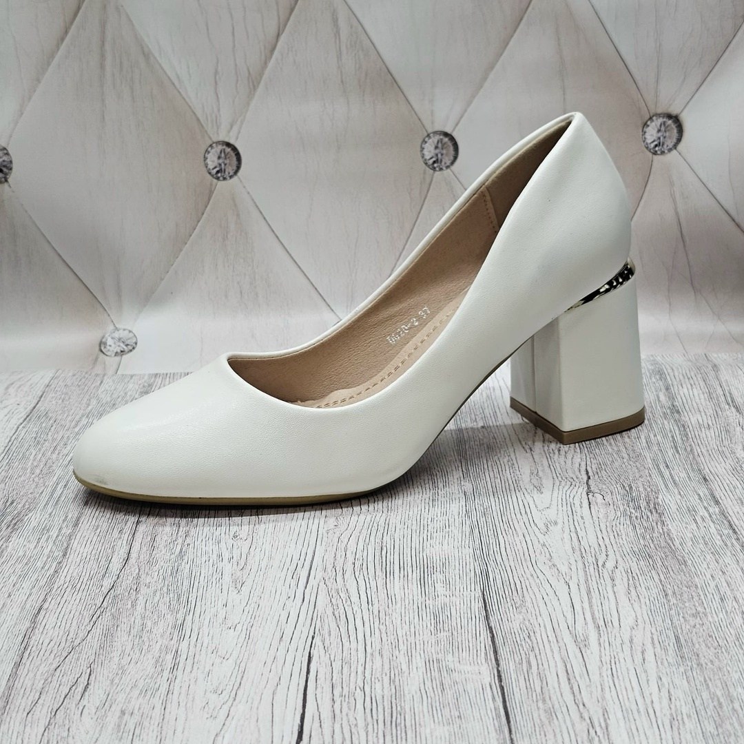 женские туфли,,женские туфли лодочки,женская ,туфли для невесты