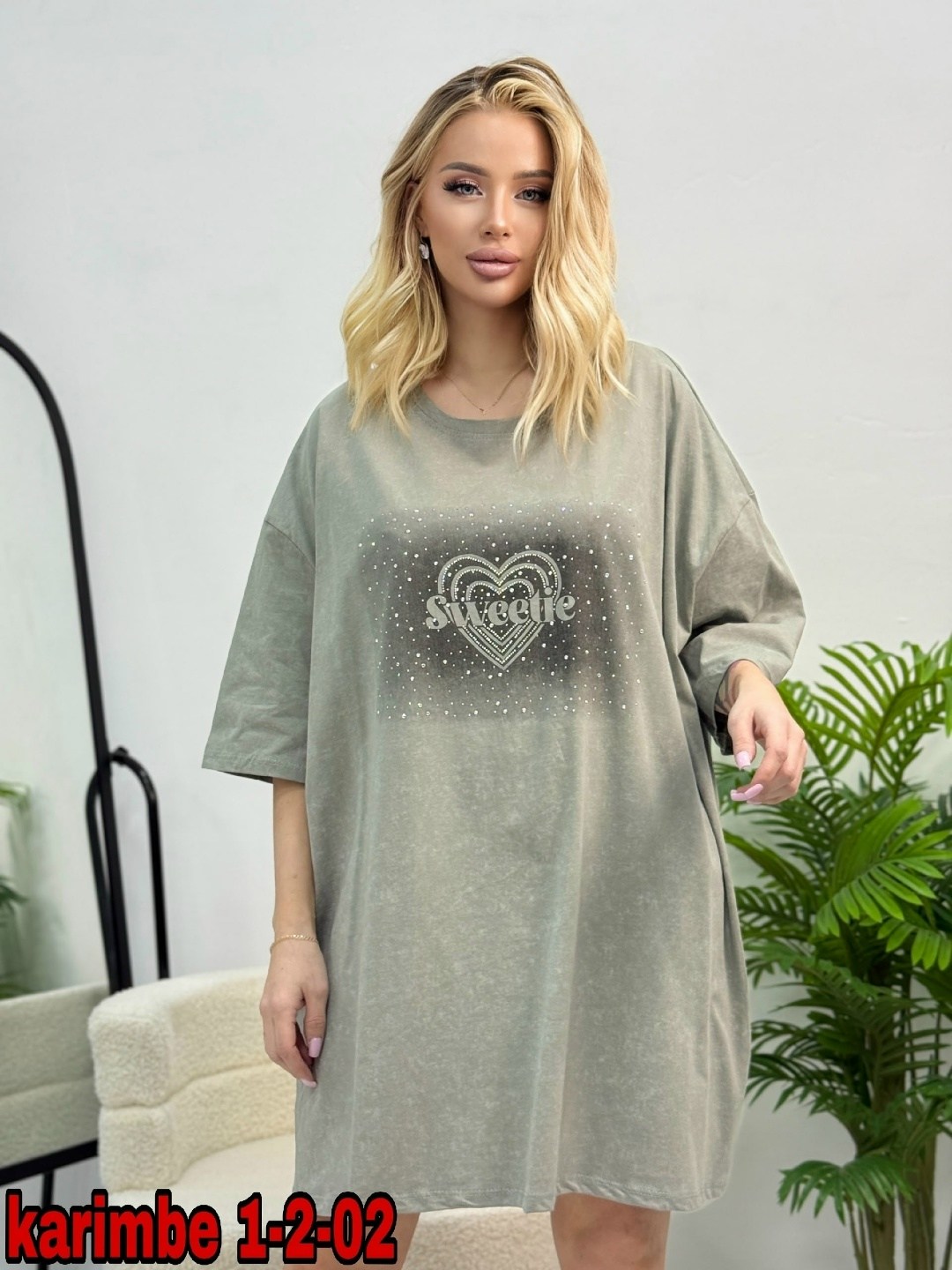 футболка оверсайз женская,футболки женские больших размеров,футболки женская,футболка варенка оверсайз с принтом,футболка оверсайз