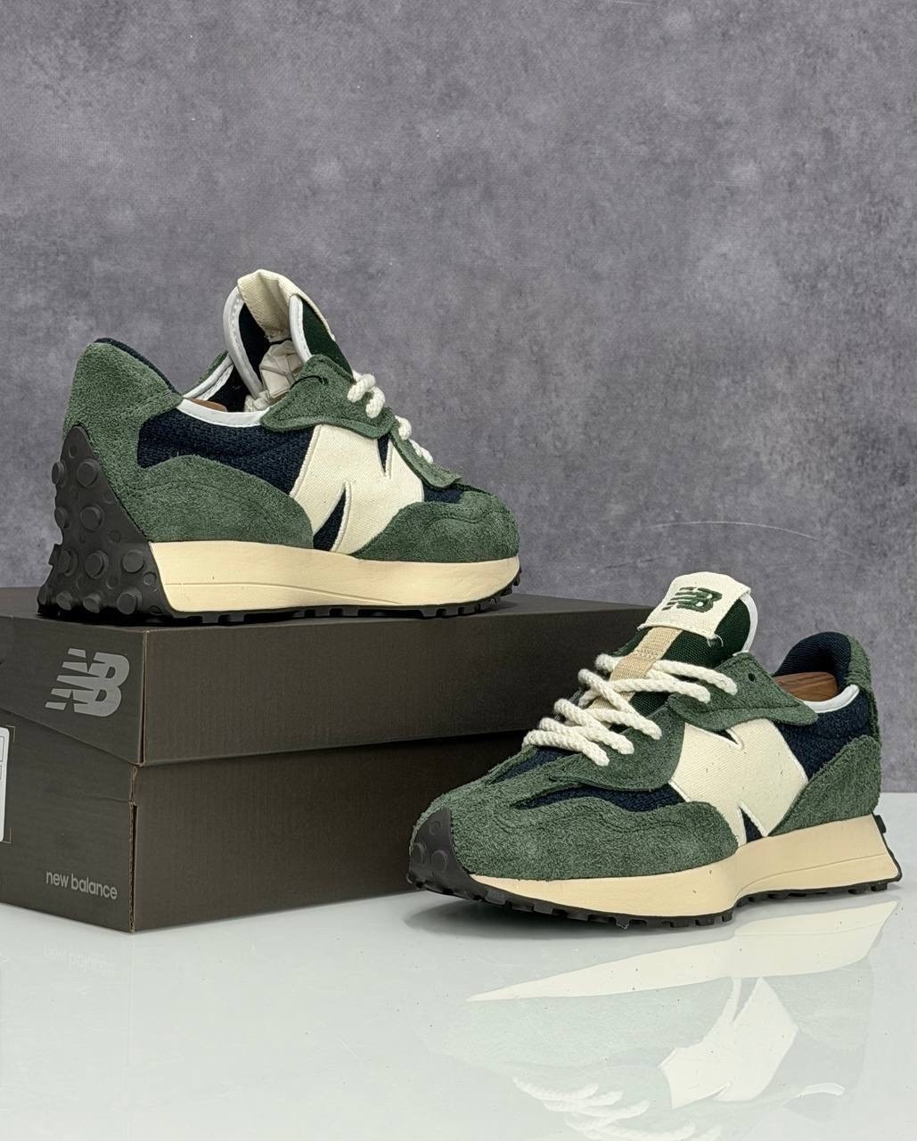 кроссовки new balance 327,кроссовки new balance,кроссовки new balance new balance 327,кроссовки мужские new balance 327,кроссовки new balance nb 327