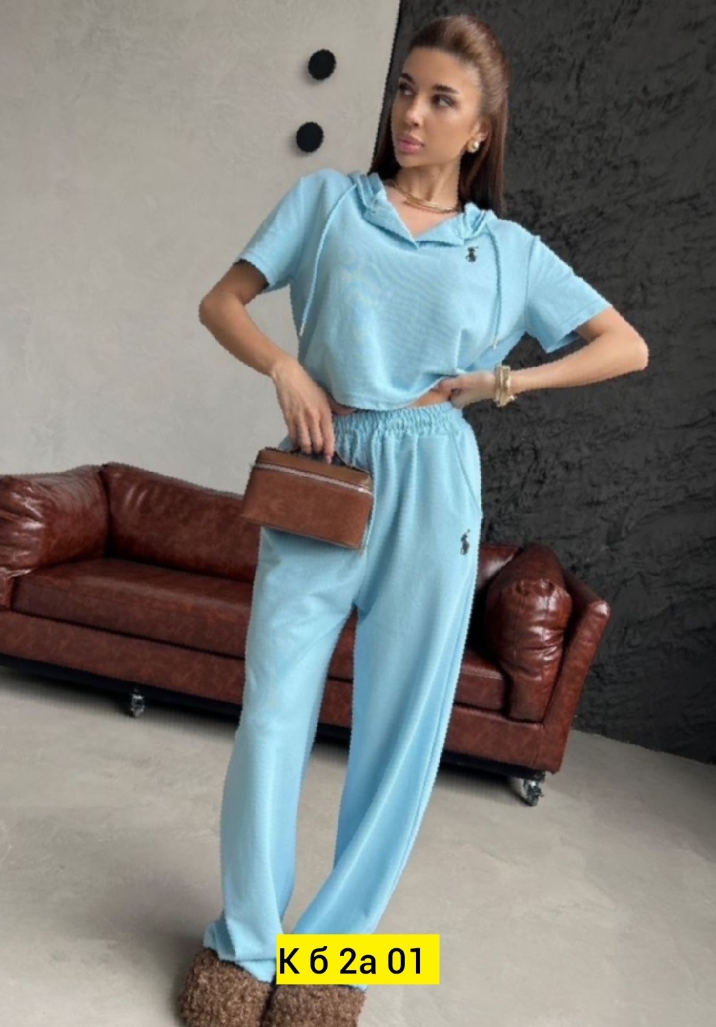 спортивные костюмы женские,костюм с брюками,женские костюмы,костюм женские спортивные костюмы,костюм двойка