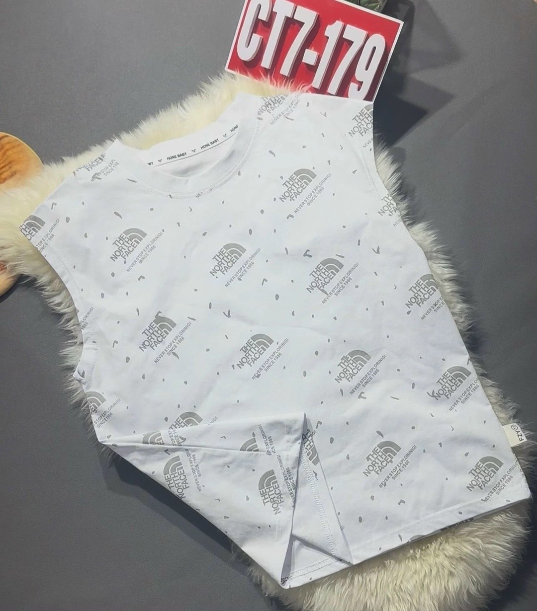 мужские майки nike,майка nike,майка,майка найк свуш