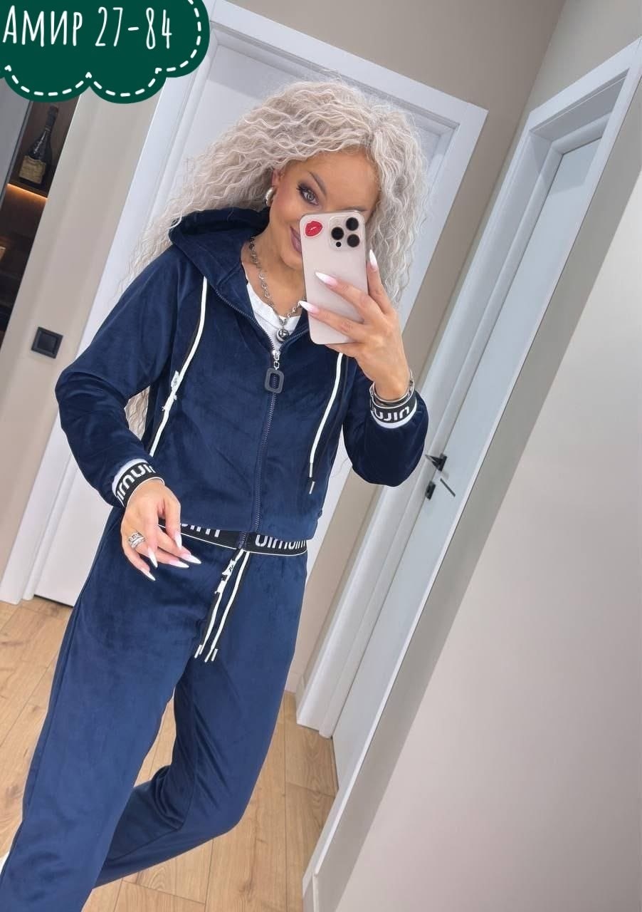 костюм двойка женская,велюровый спортивный костюм женски,костюм спортивный,велюровый женский спортивный костюм,костюм спортивный женский