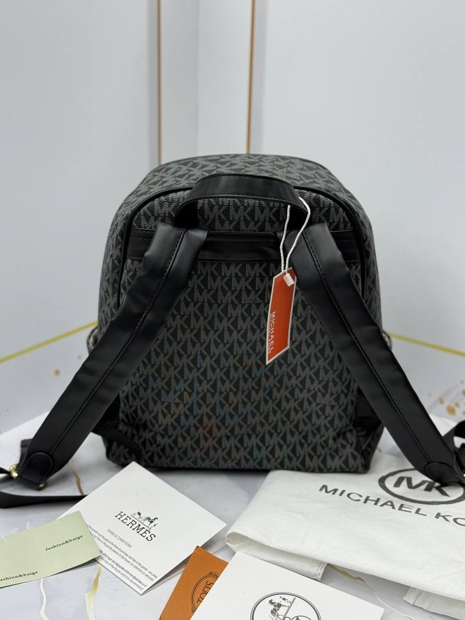 рюкзак,женские рюкзаки,рюкзак michael kors,рюкзаки рюкзаки,рюкзак стильный