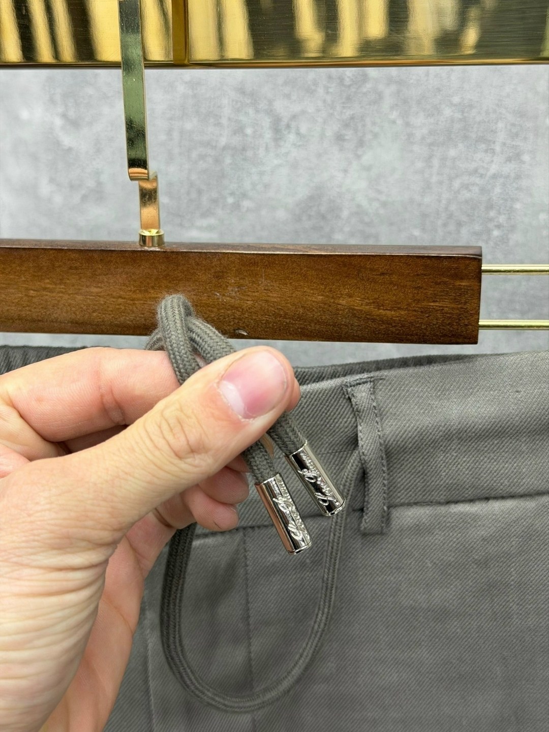 льняной костюм brunello cucinelli,костюм brunello cucinelli,мужской костюм льняной,костюм loro piana,мужской костюм из льна