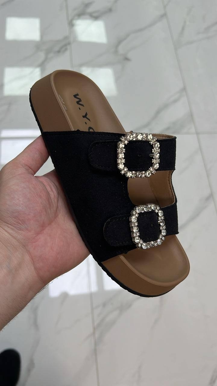 ,женские шлепанцы,сланцы боттега венета,женская ,обуви