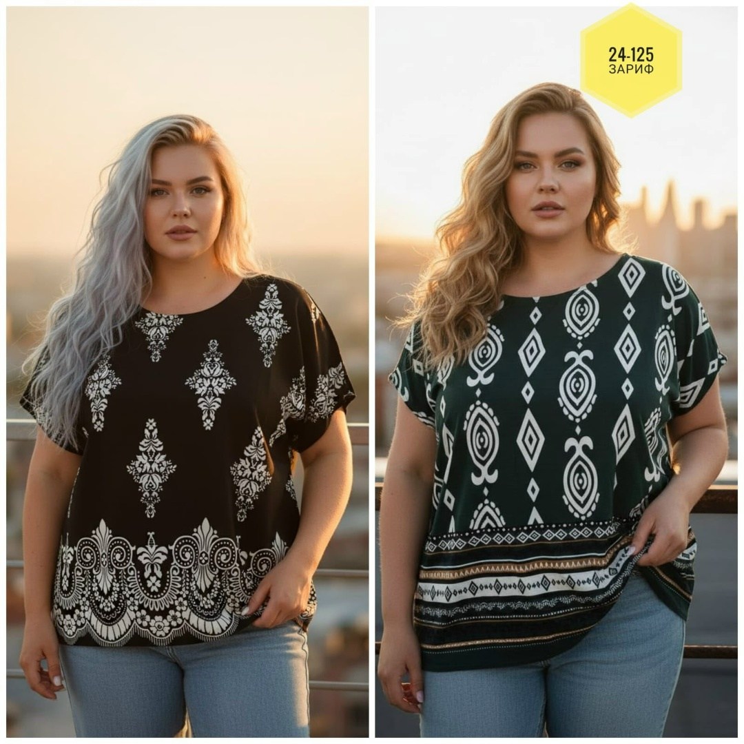 футболки женские больших размеров,блуза,блузка женская,блуза женская,блуза большие размеры