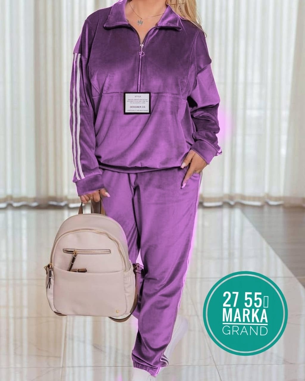 спортивные костюмы женские,женский спортивный костюм больших размеров,велюровый спортивный костюм больших размеров,спортивный велюровый костюм,велюровый спортивный костюм женски