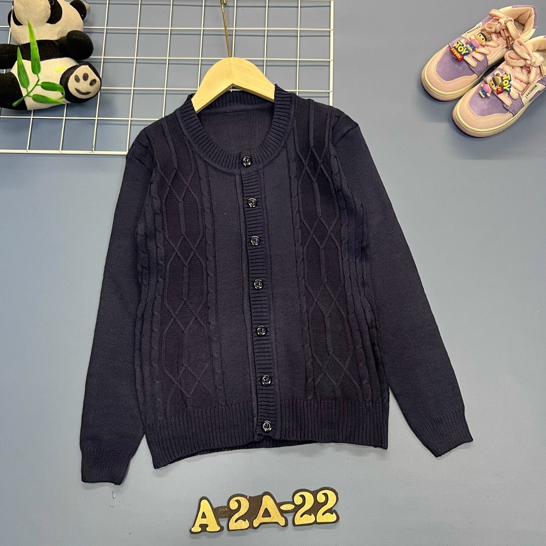 кофта кардиган,школьный кардиган,кардиган для школьника,кардиган,детская кофта