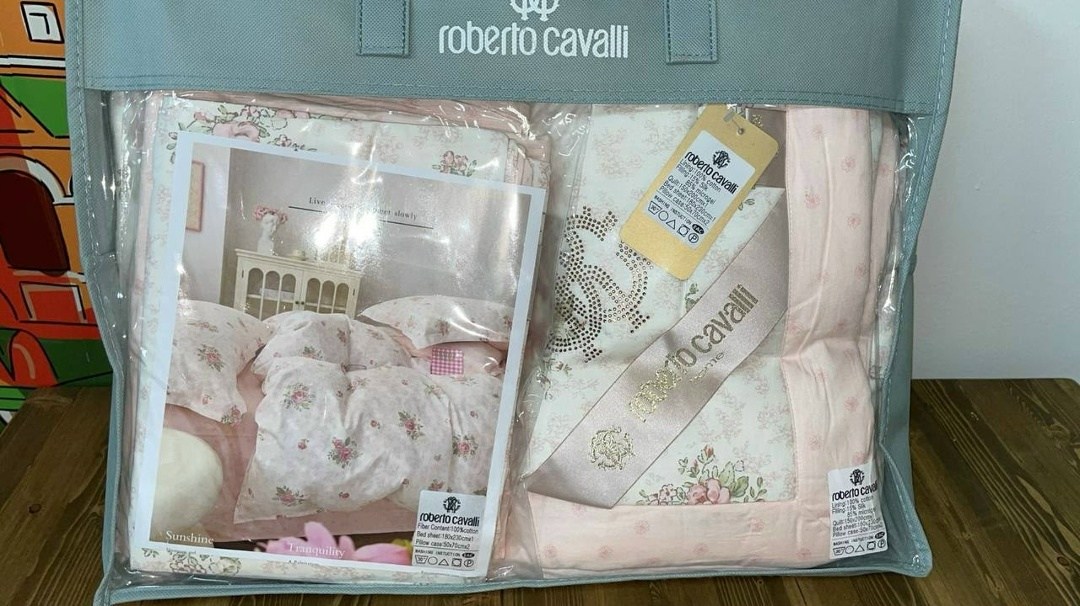 roberto cavalli комплект постельного белья,постельное белье roberto cavalli,постельное белье сатин роберто кавалли,комплект постельного белья,роберто кавалли постельное белье
