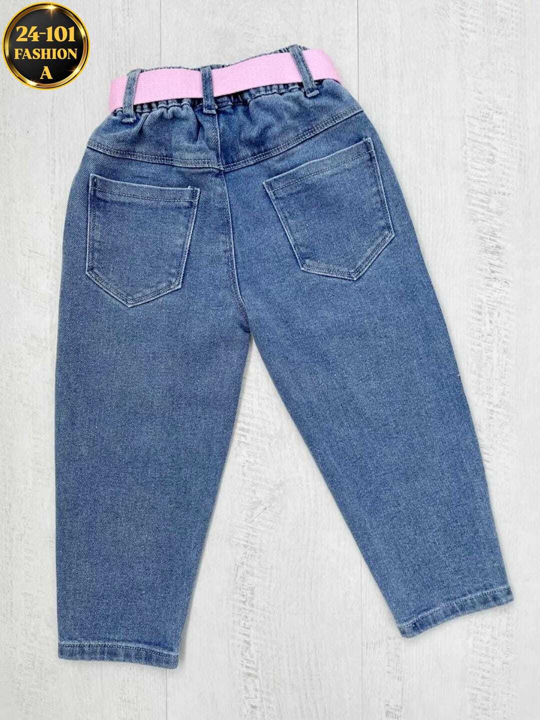 джинсы для девочки,детские джинсы,джинсы для девочки широкие,джинсы детские для девочек,джинсы детский
