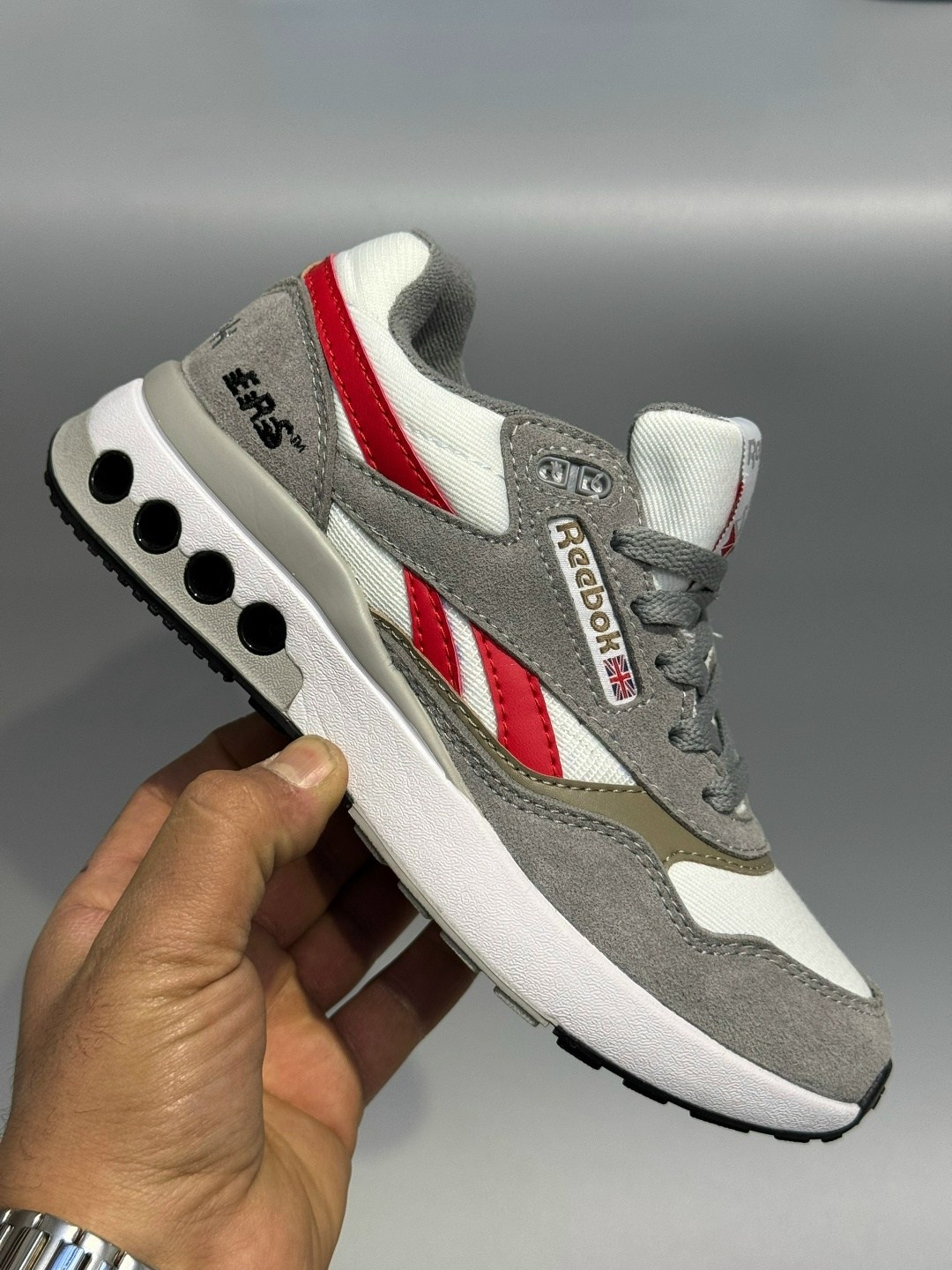 кроссовки reebok,кроссовки,мужские кроссовки reebok,reebok gl 6000,reebok classica