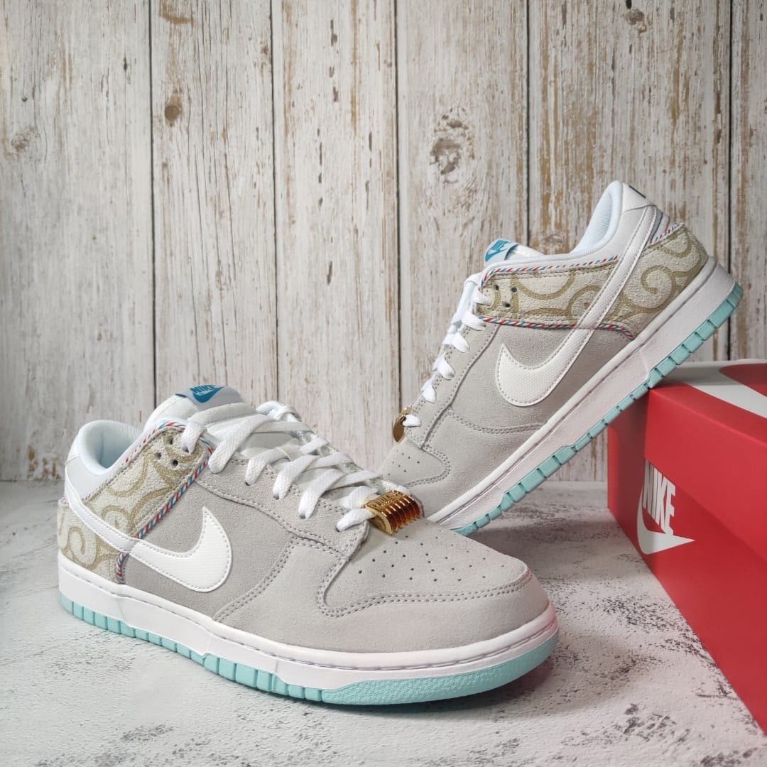 кроссовки nike dunk low dusty olive,кроссовки nike sb dunk low,nike sb dunk olive,nike dunk low,nike sb dunk dusty olive