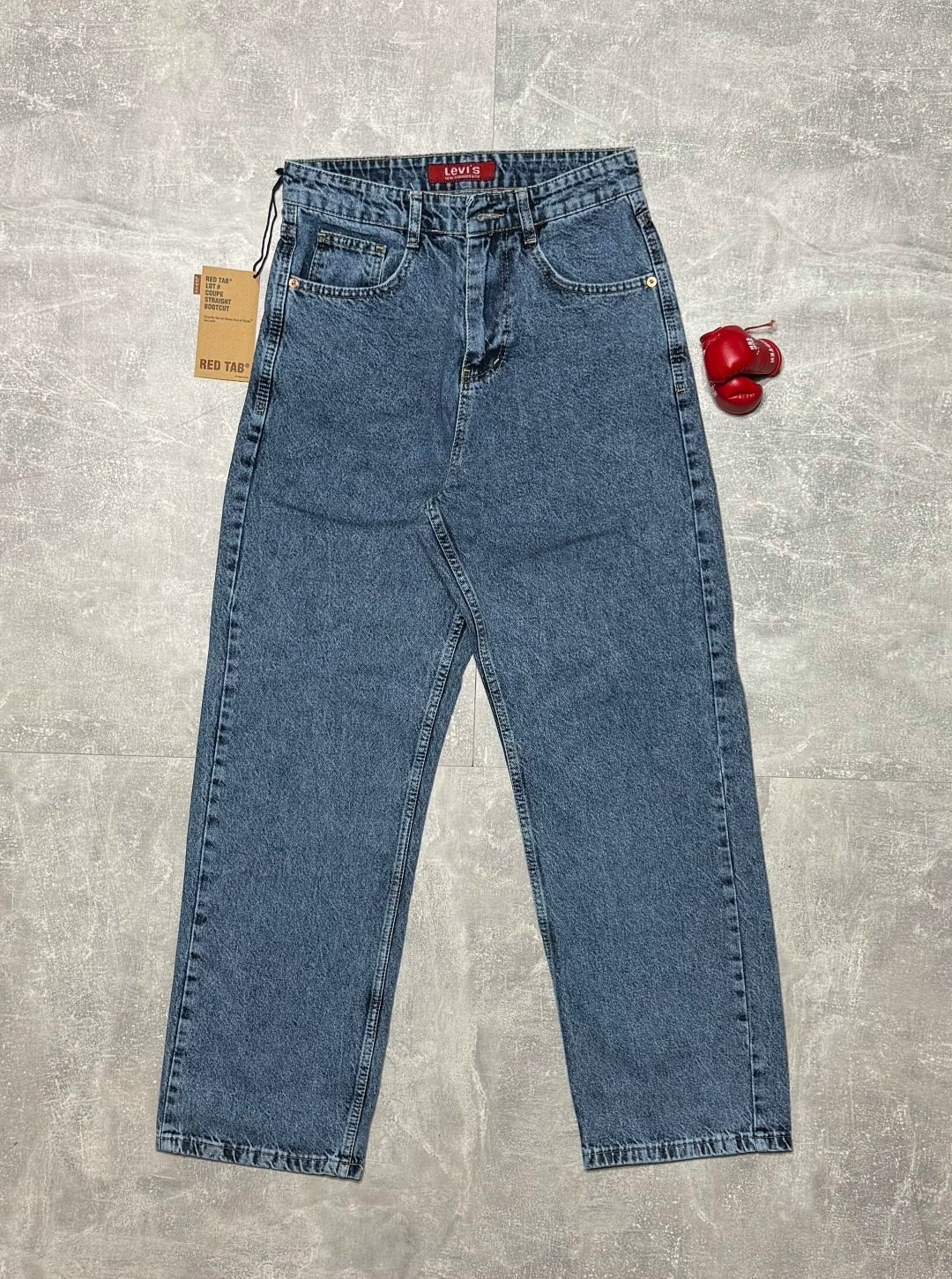 джинсы женские,голубые джинсы,джинсы,джинсы широкие,брюки джинсы