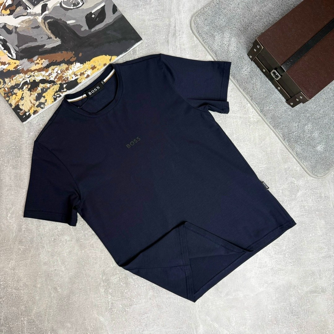 футболка хуго босс мужские,hugo boss мужская футболка,футболка boss,мужская футболка,футболка хуго босс