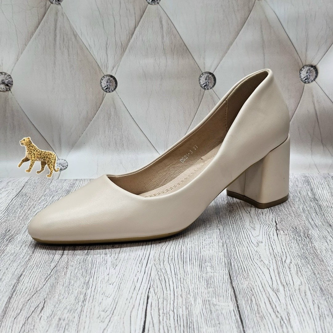 ,замшевые туфли женские, женская туфли,туфли жен,туфли замша