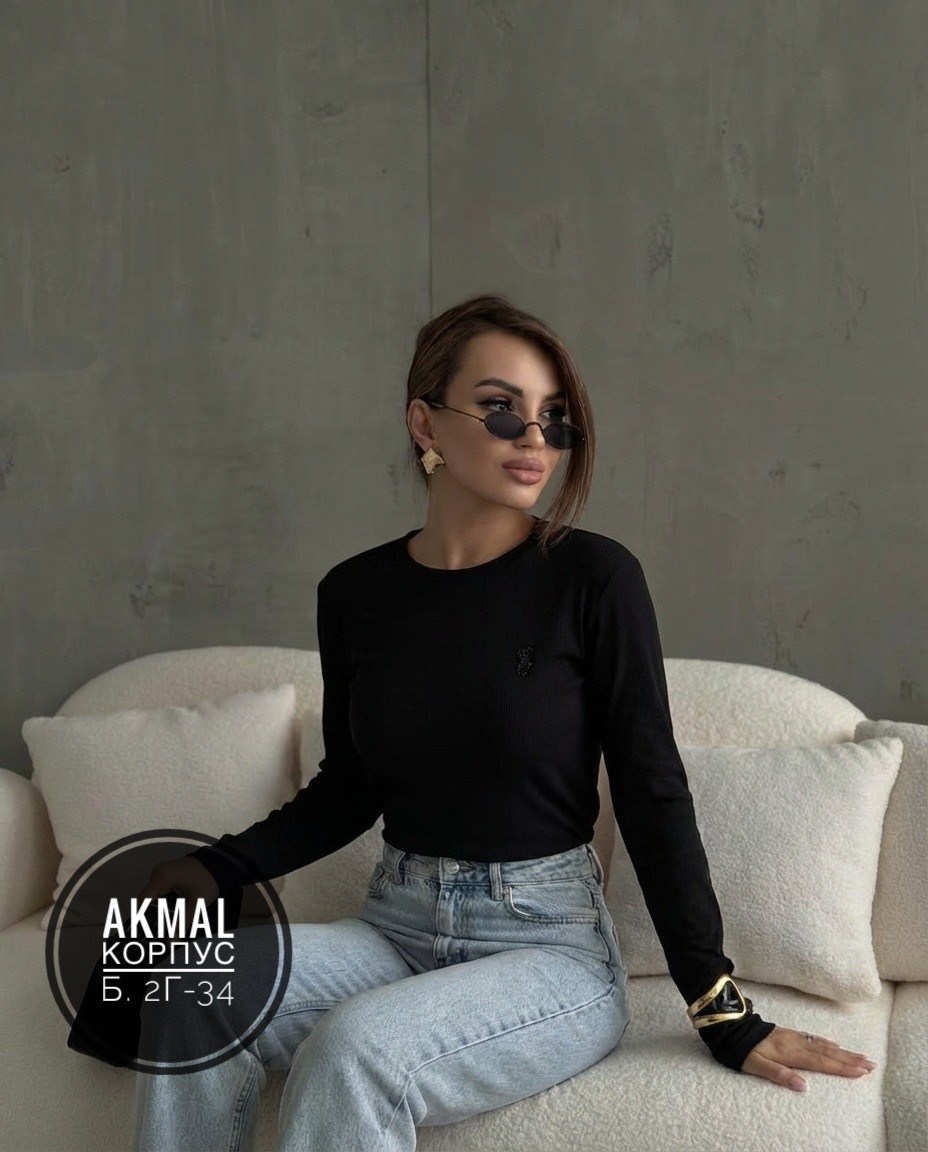 женские кофты,свитшот женская,кофта женская свитер,женские джемпера,кардиган кофта