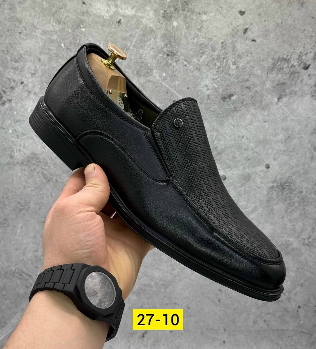,туфли мужские,лоферы мужские,туфли лоферы мужские,кожаные лоферы мужские