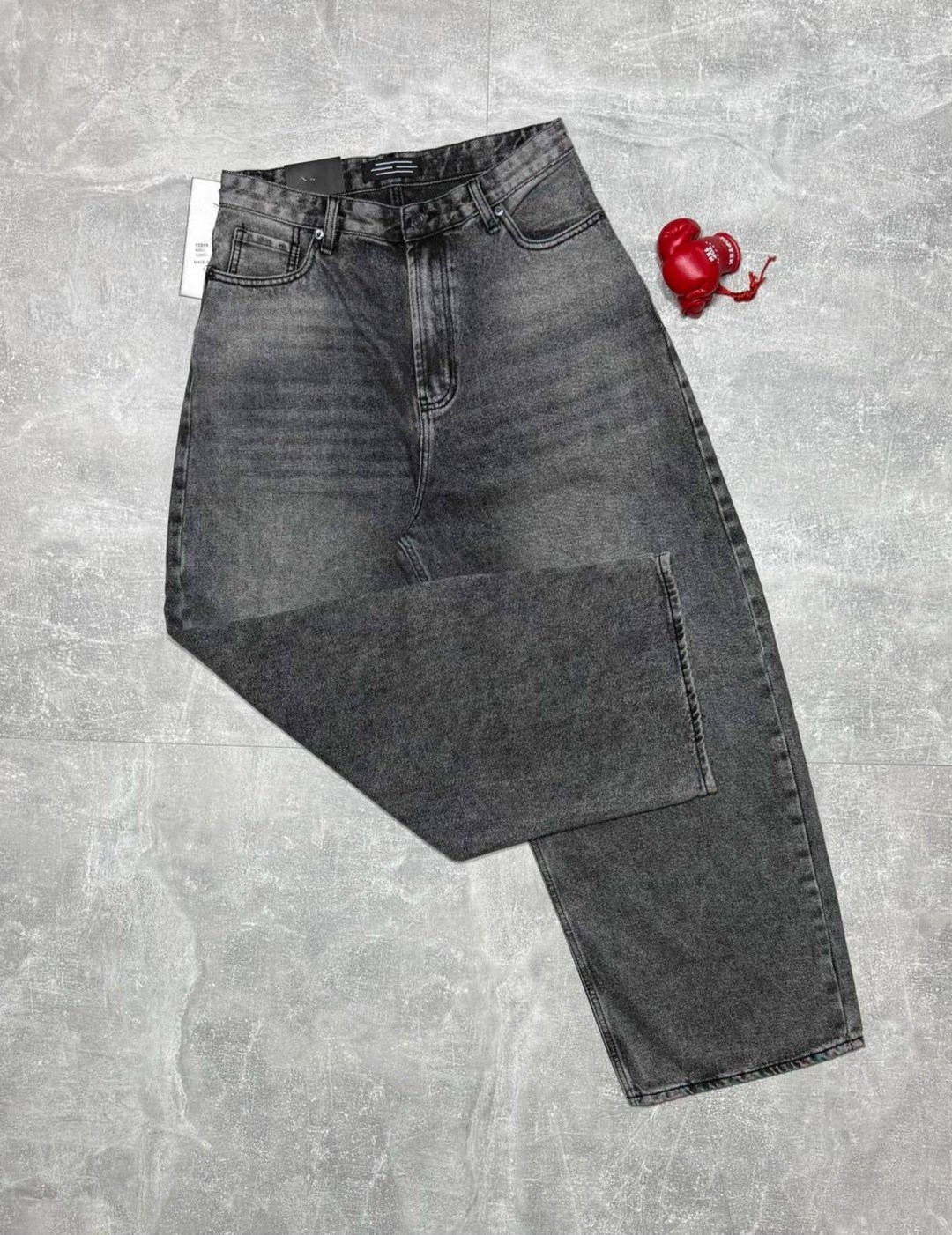 широкие джинсы,джинсы чёрные широкие,мужские джинсы,джинсы,широкие джинсы мужские