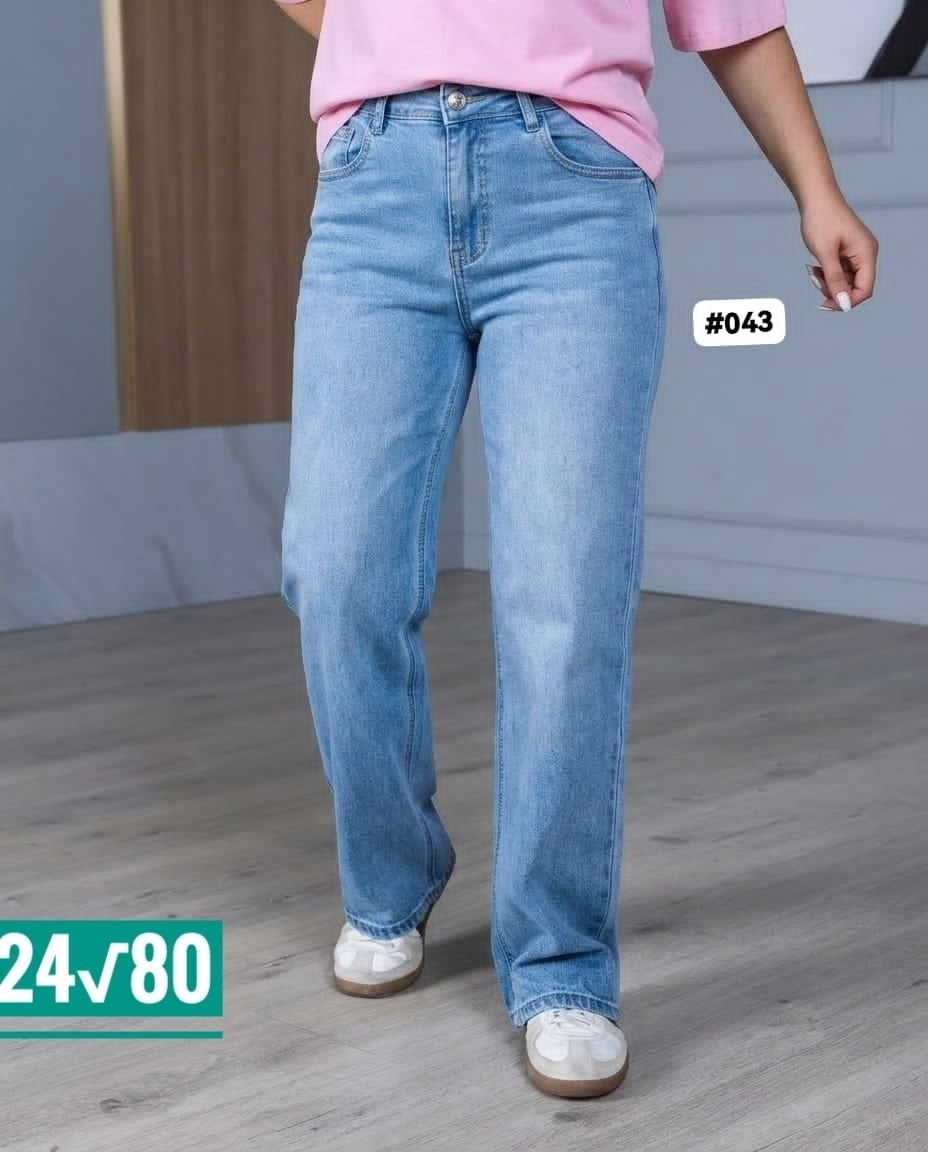 женские джинсы,джинсы женские прямые,джинсы женские широкие,джинсы момы женские деним,джинсы широкие