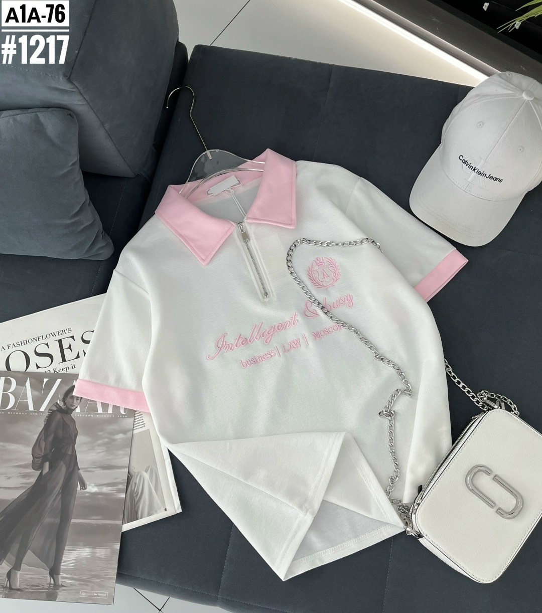 женская футболка,футболка поло женская,,женская кофта,футболки на лето