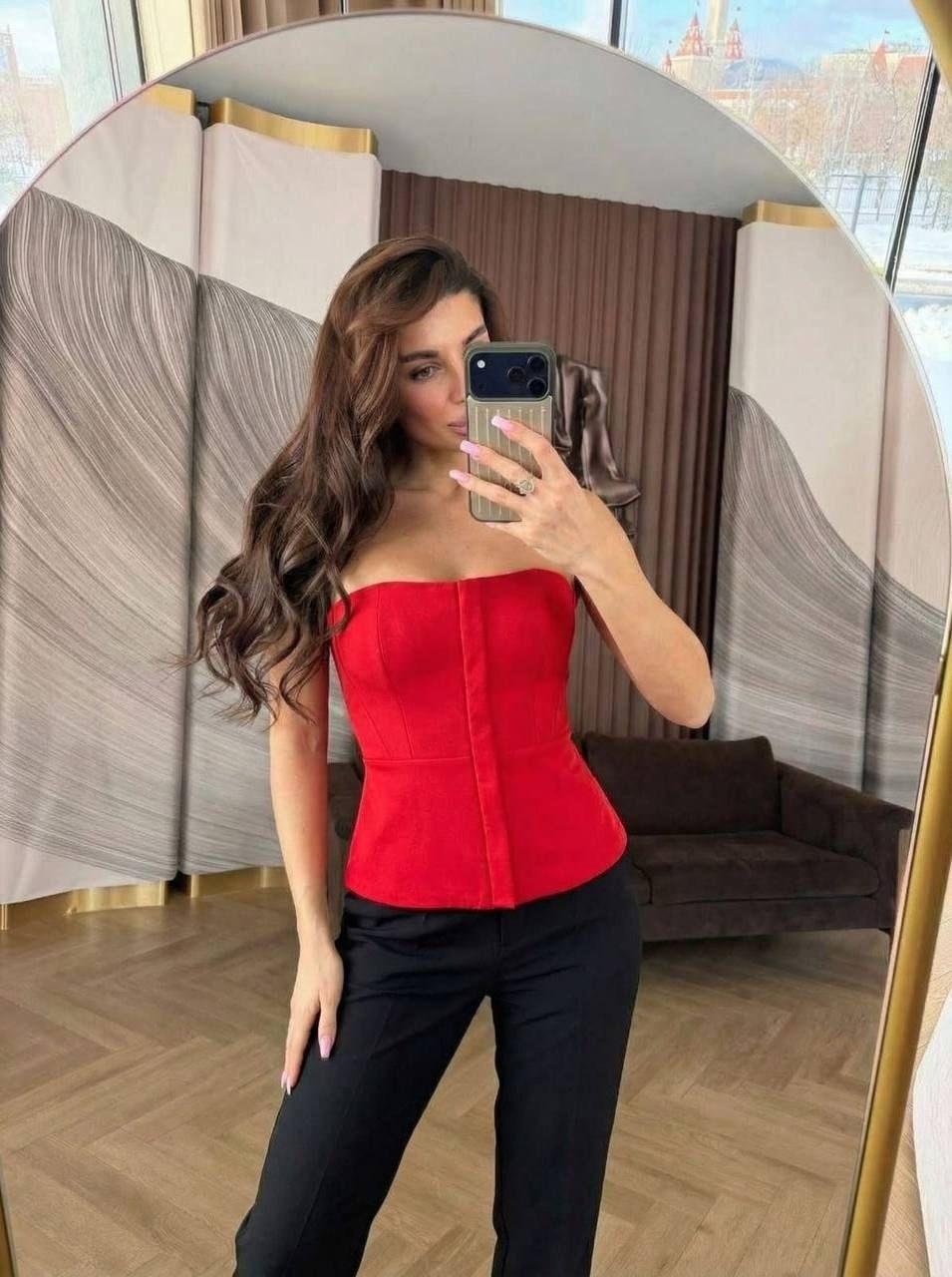 корсет женский,корсет вечерний,корсетный топ,корсет топ женский,корсет