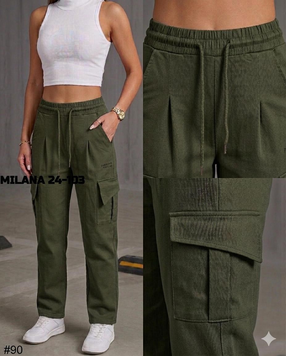 брюки карго,брюки карго женские,модные брюки,женские штаны,брюки штаны