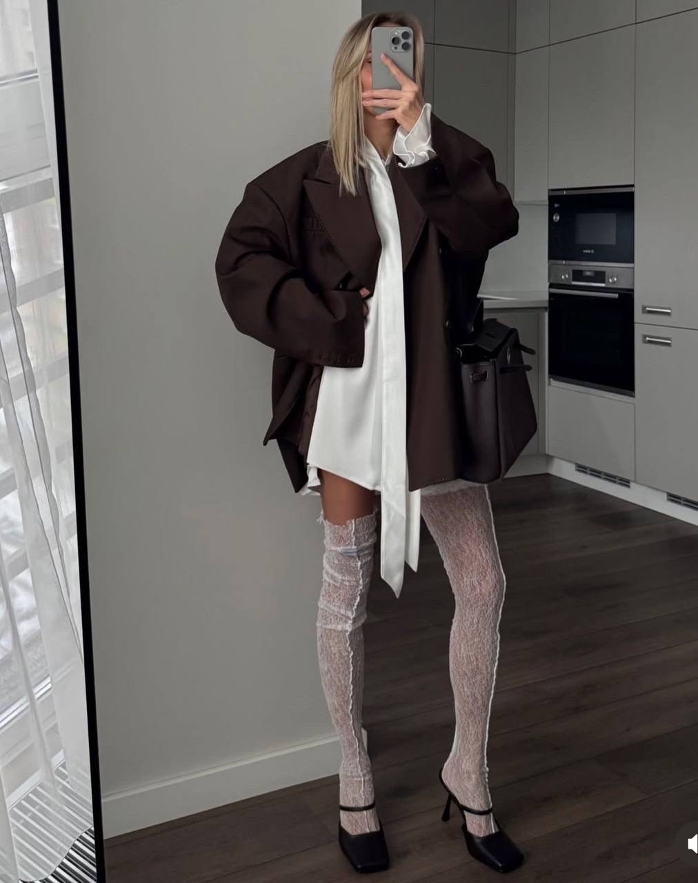 костюм с юбкой,женские наряды,одежда для женщин