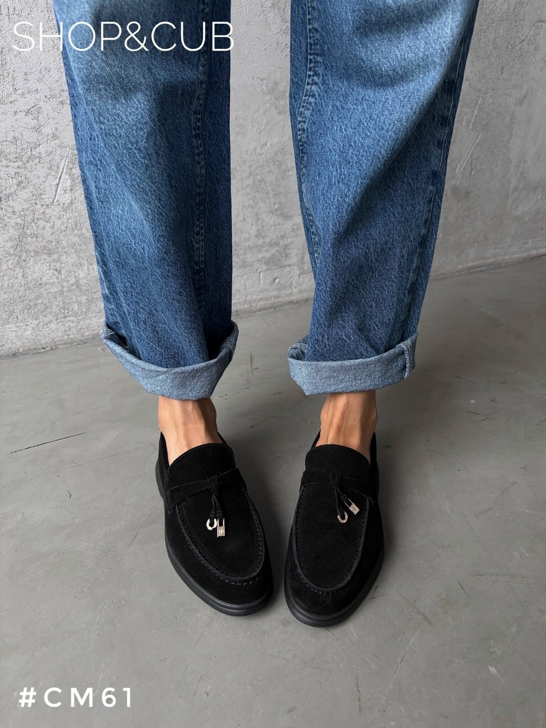 ,лоферы женские,лоферы замшевые,лоферы,черные лоферы