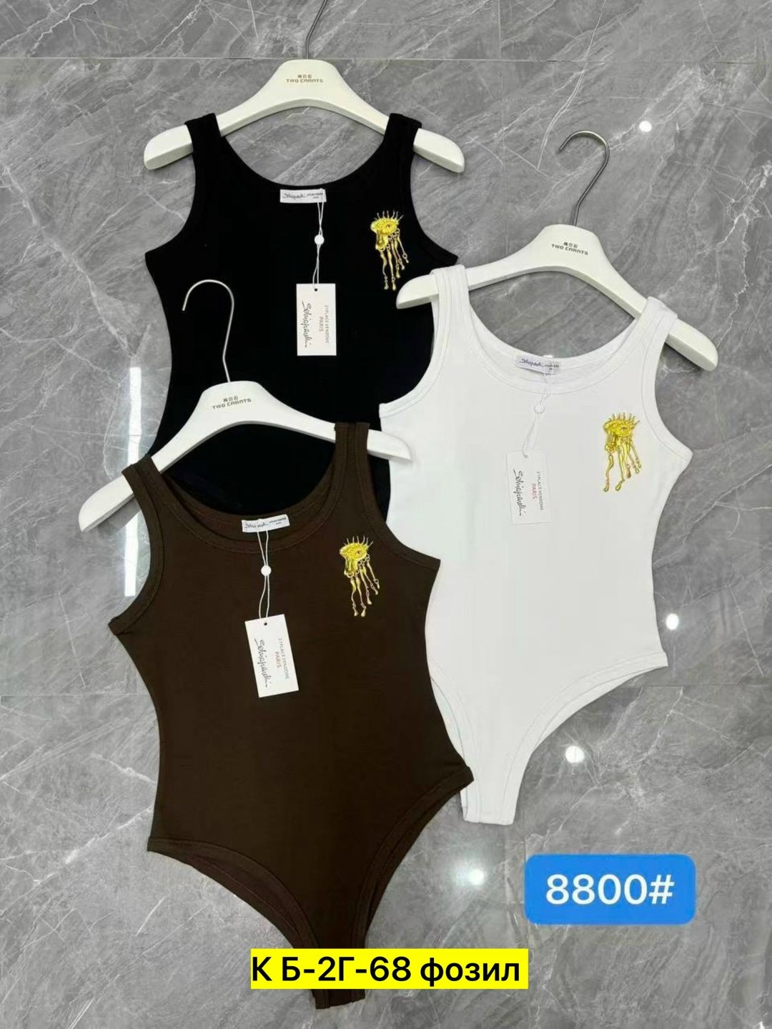 майка женская,футболки женская,топ женский,