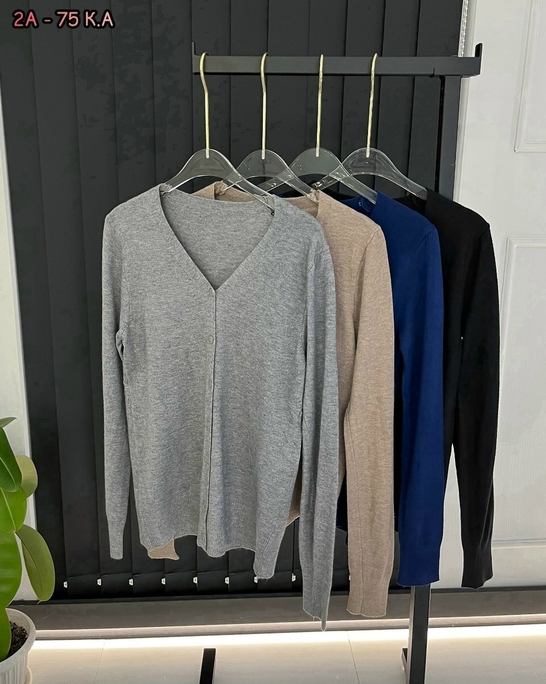 женский кардиган,кардиган на пуговицах,кардиган ,кардиган хлопок,кардиган