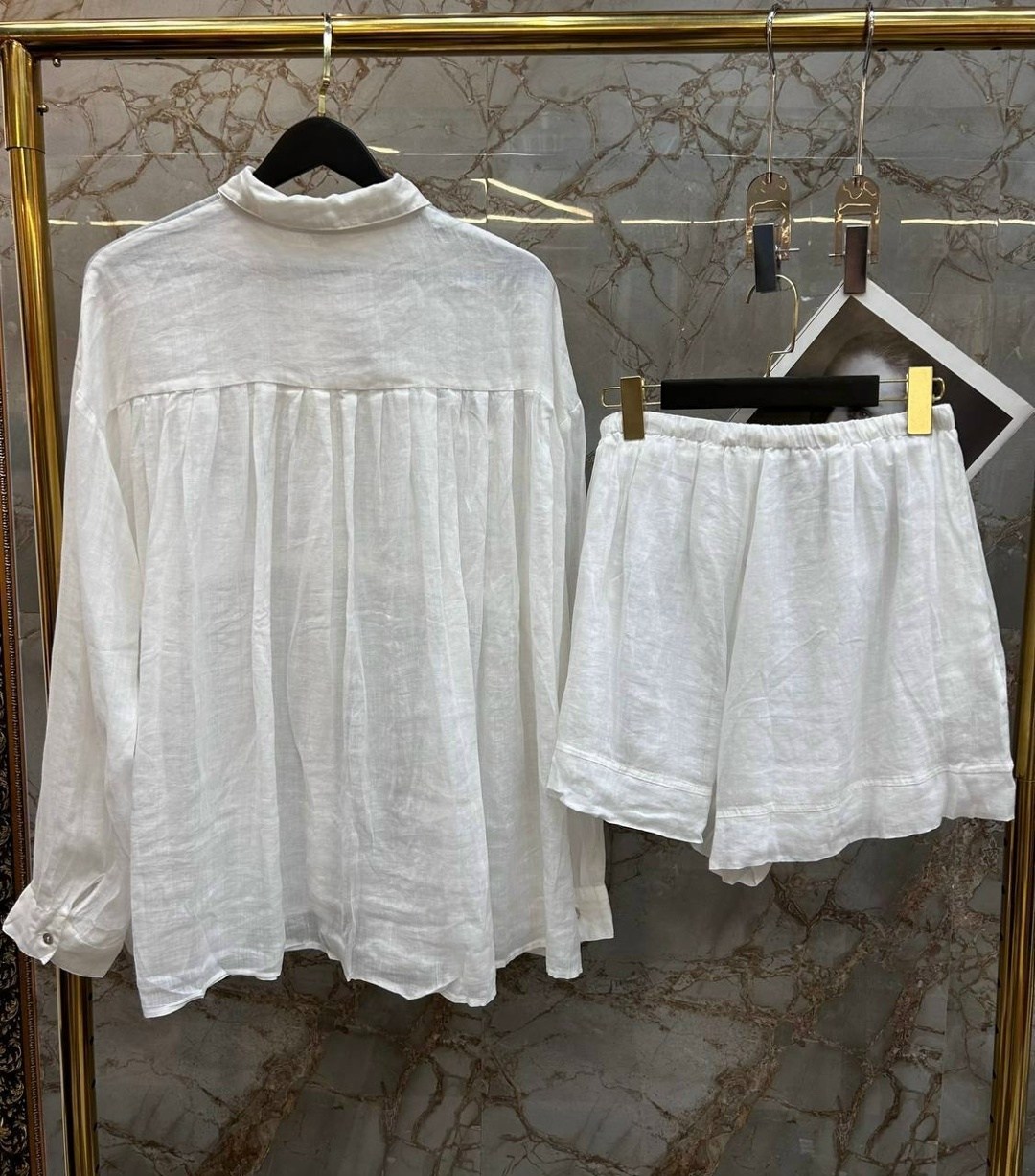 повседневная рубашка,женская рубашка,рубашка,льняная рубашка,чёрная рубашка