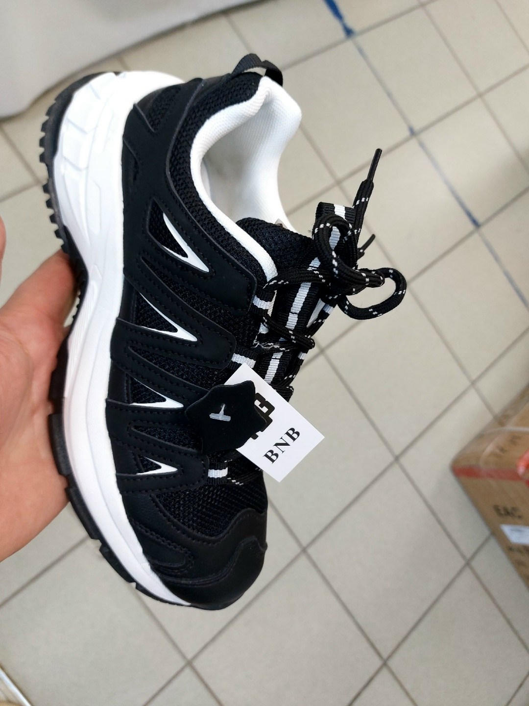 кроссовки salomon,кроссовки,кроссовка мужской,кроссовки женские мужские,кроссовки массивные