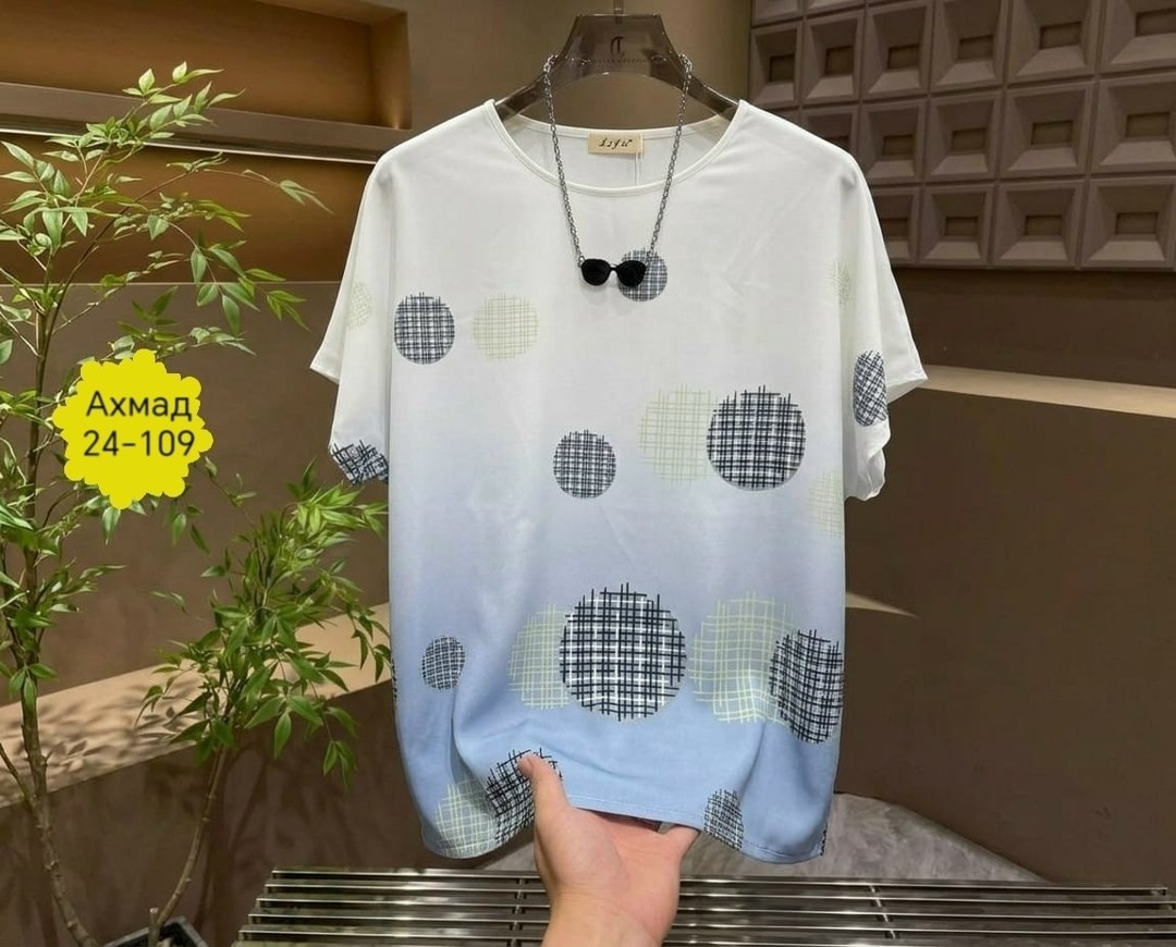 футболка больших размеров женская,женская футболка,женская кофта,блуза удлиненная,блуза