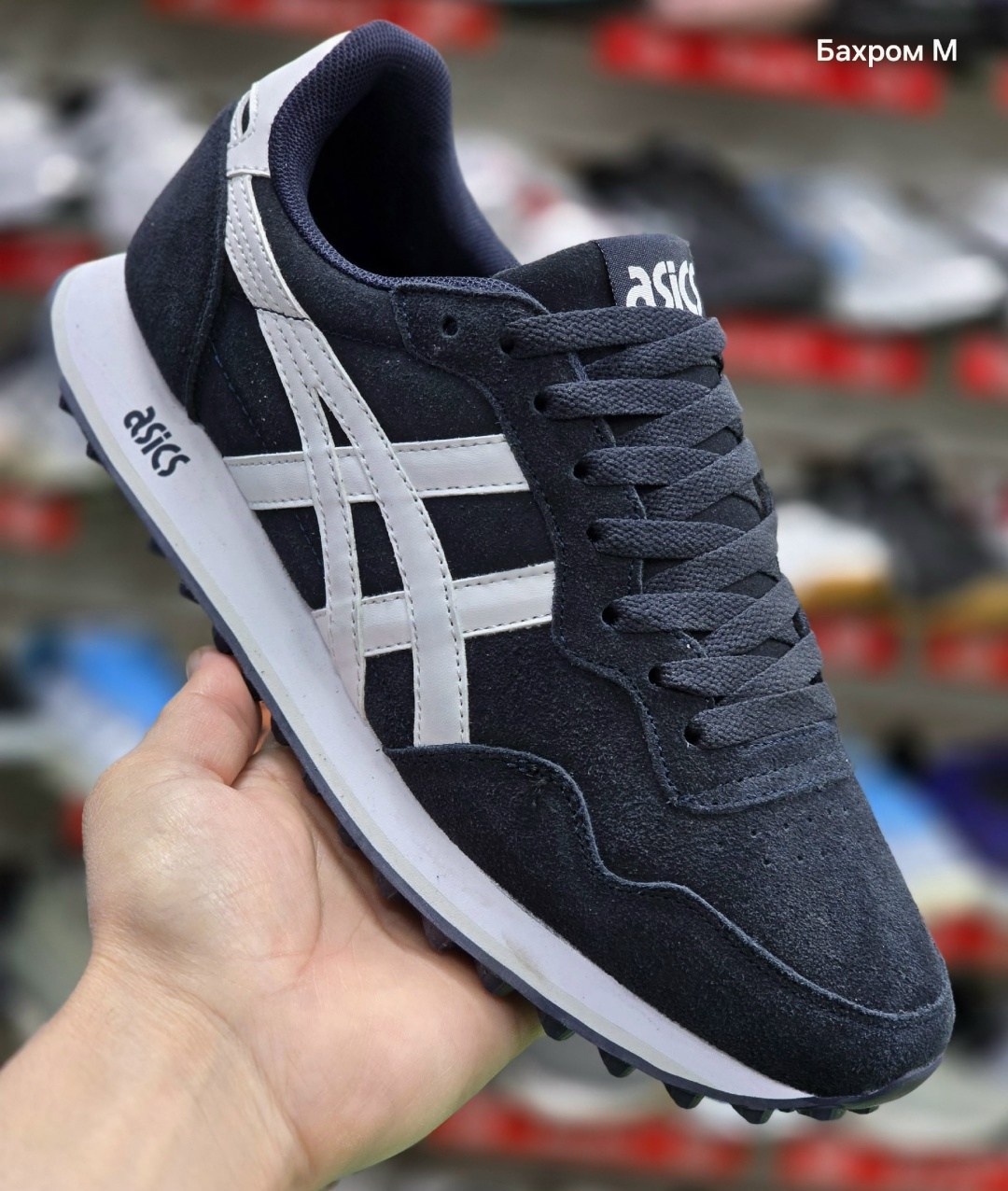 onitsuka tiger кроссовки,asics onitsuka tiger,кроссовки асикс хаки,кроссовки асикс мужские черные,кроссовка мужской