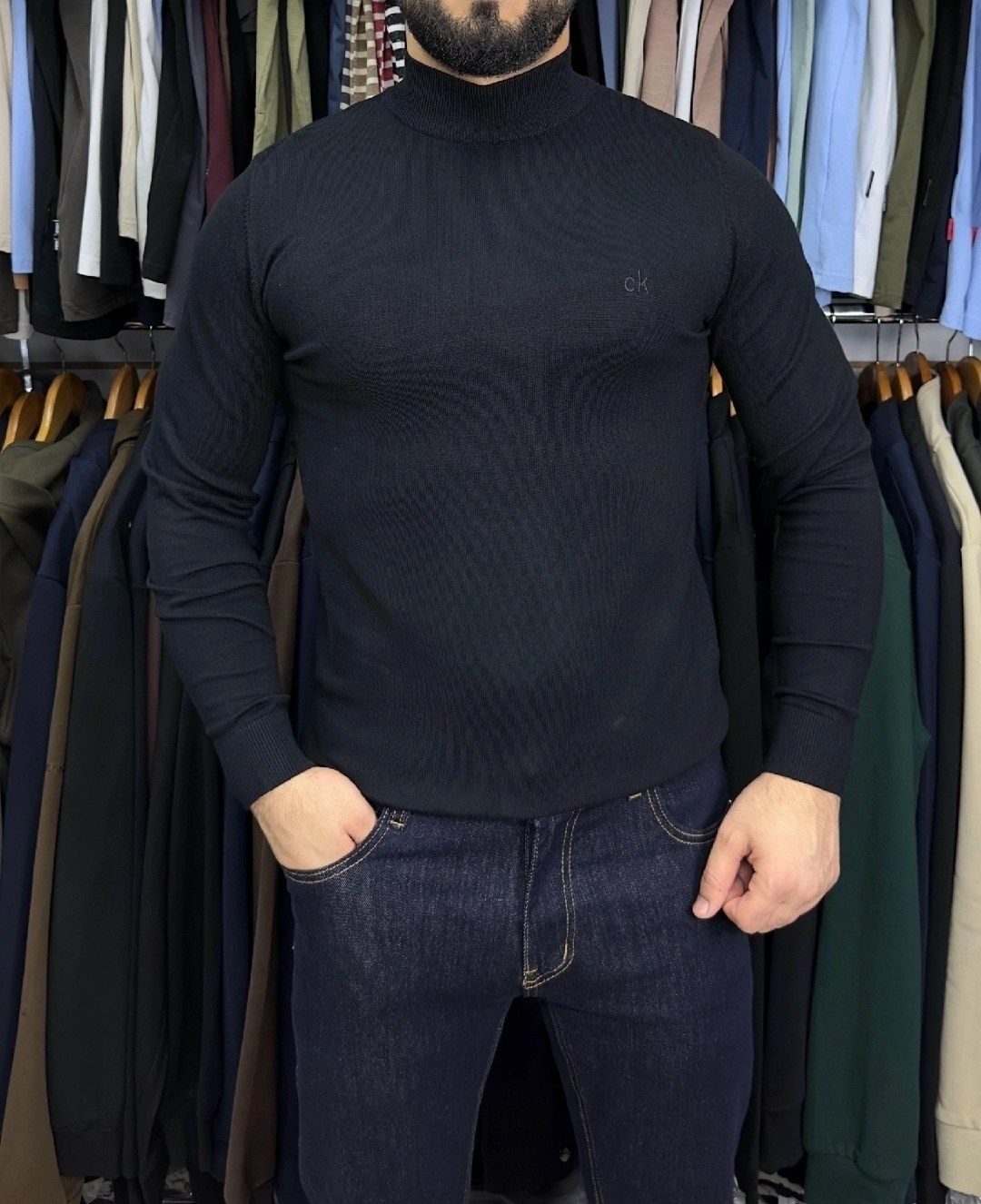 свитер для мужчин,свитер молодежный,мужская кофта,свитера мужская,мужская водолазка