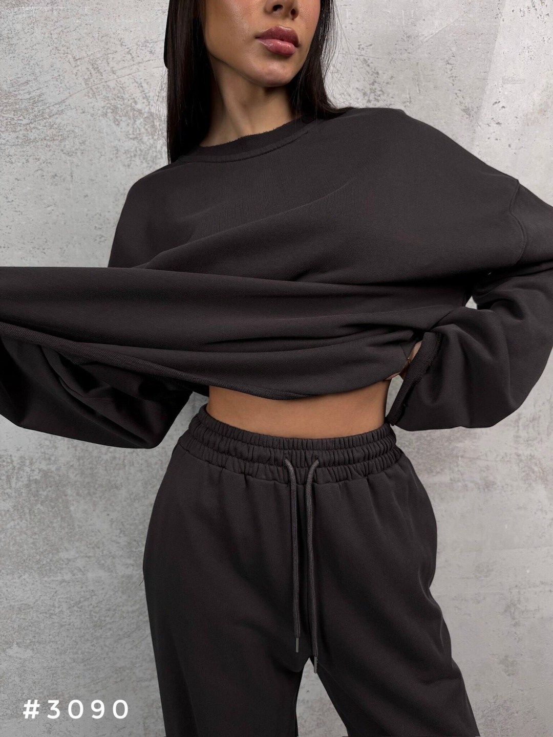 женский костюм с брюками палаццо,женский костюм оверсайз,спортивный костюм оверсайз,спортивный костюм женский,спортивный женский костюм оверсайз