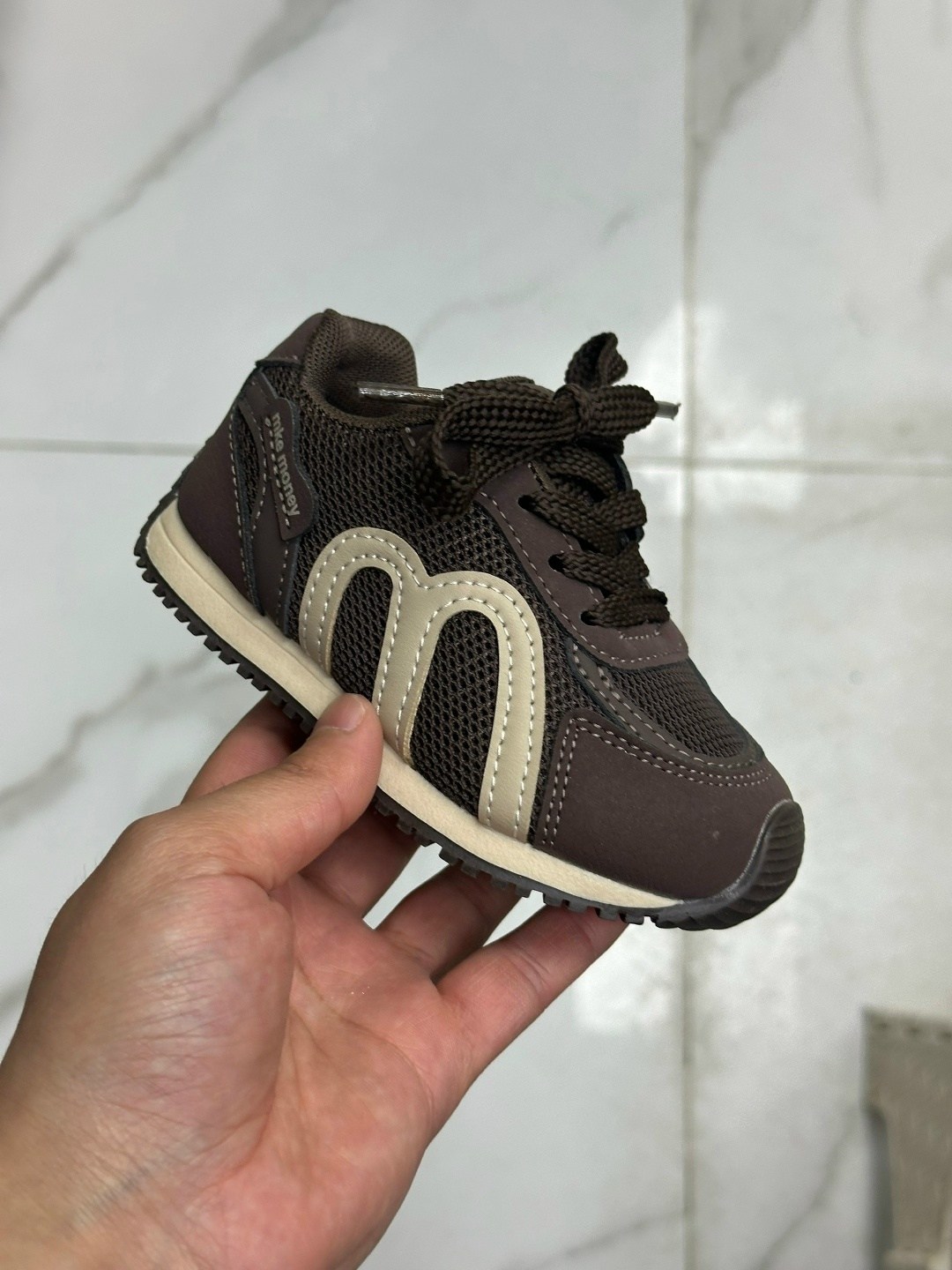 детские кроссовки,кроссовка детская,кроссовки мальчику,кроссовки,кроссовки эко