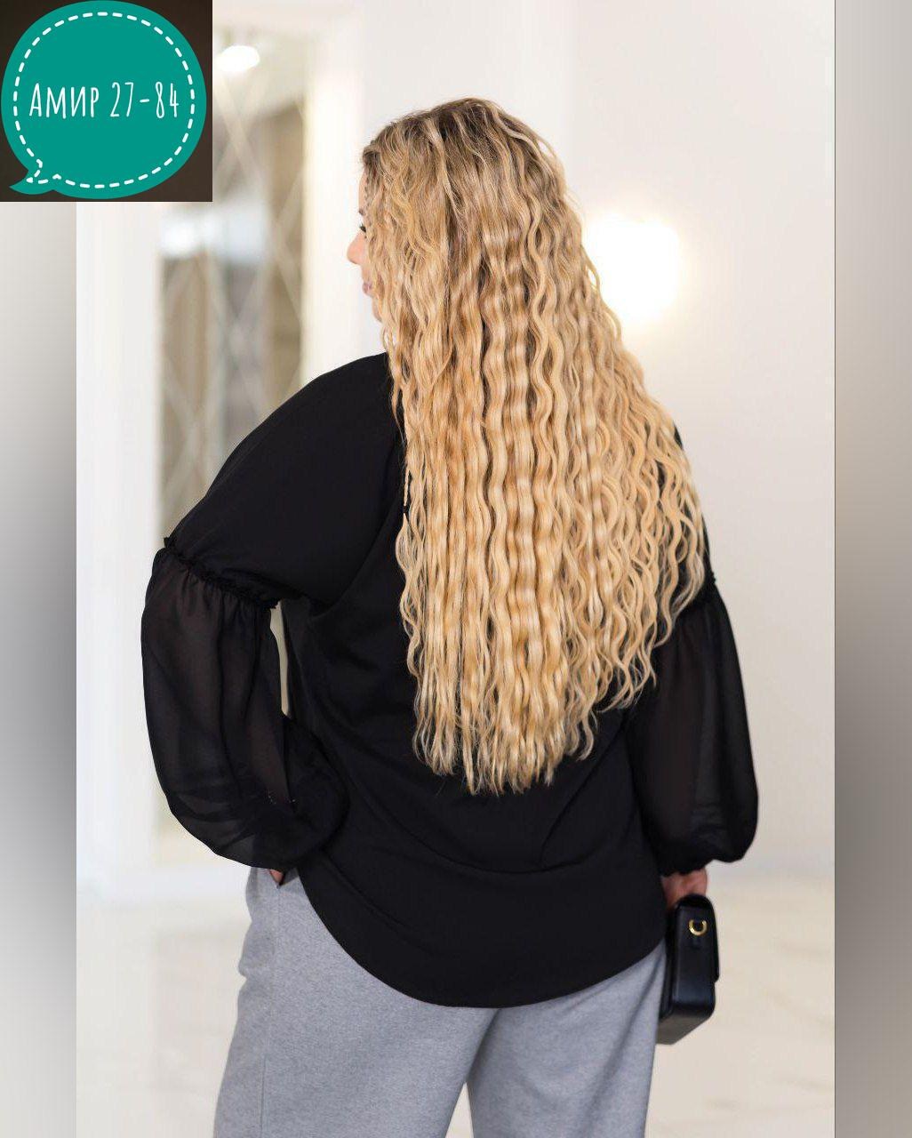 удлиненная блуза,блуза свободная,блуза,блузка женская,женская блуза