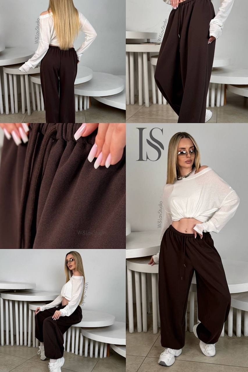 брюки палаццо,брюки женские,брюки джоггеры,женские брюки палаццо,зеленые брюки палаццо