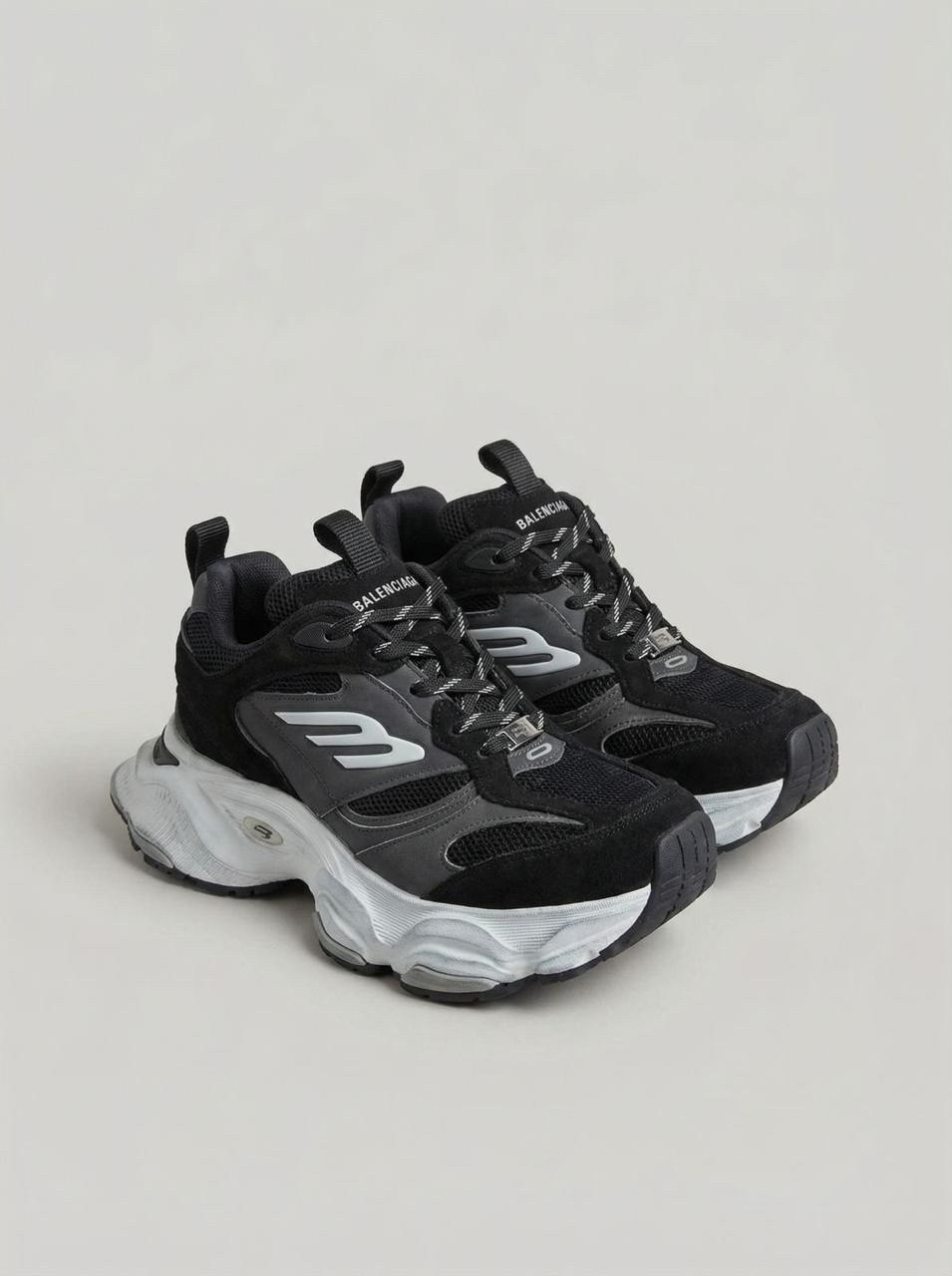 кроссовки женскиe,кроссовки,balenciaga кроссовки женские,кроссовки для женщин,кроссовки массивные